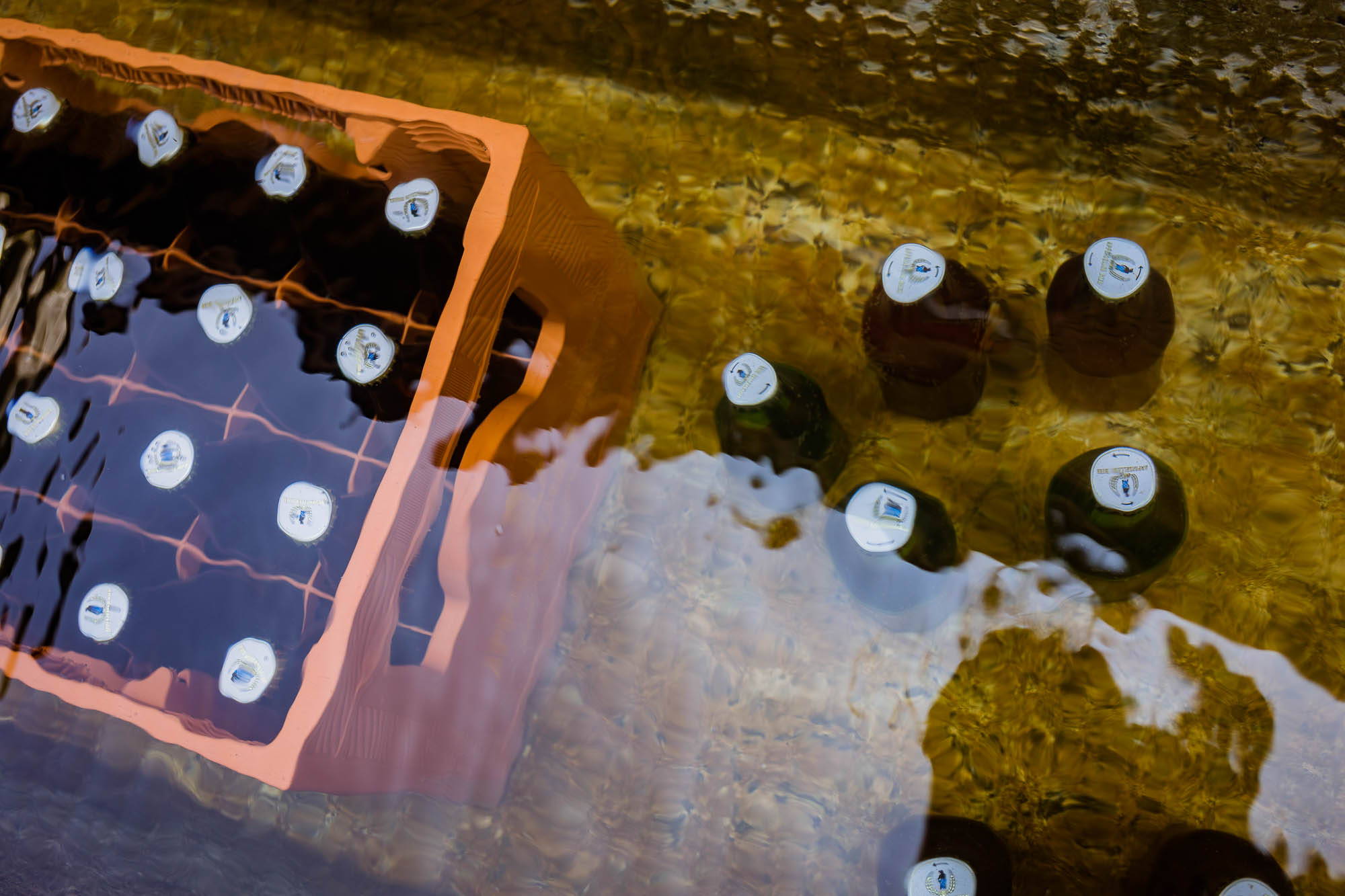 Export x3 5D4 8628 Hochzeit 2019 Jenny & Daniel